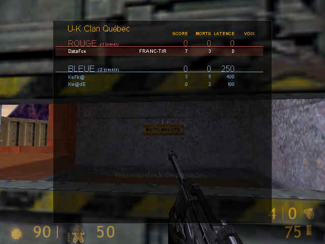 2fort0001.bmp (921654 bytes)