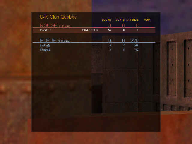 2fort0002.bmp (921654 bytes)