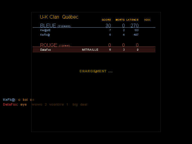 Snapshot0000.bmp (921654 bytes)