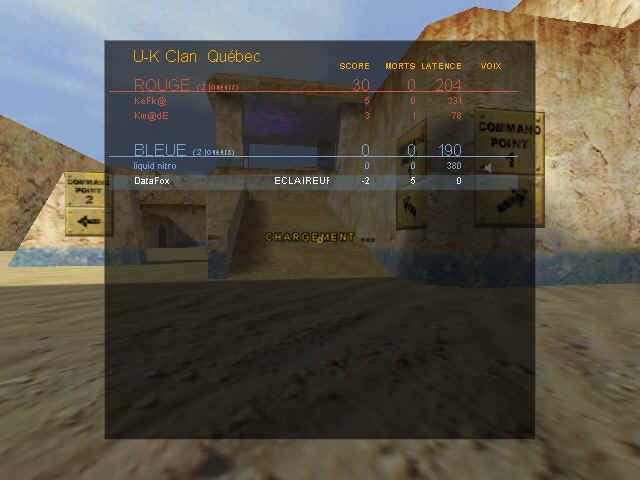 Snapshot0002.bmp (921654 bytes)