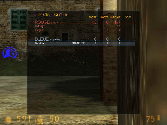 avanti0000.bmp (921654 bytes)