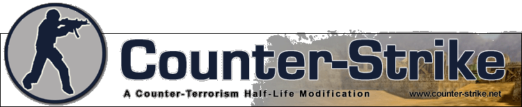 banner cs.gif (38741 bytes)