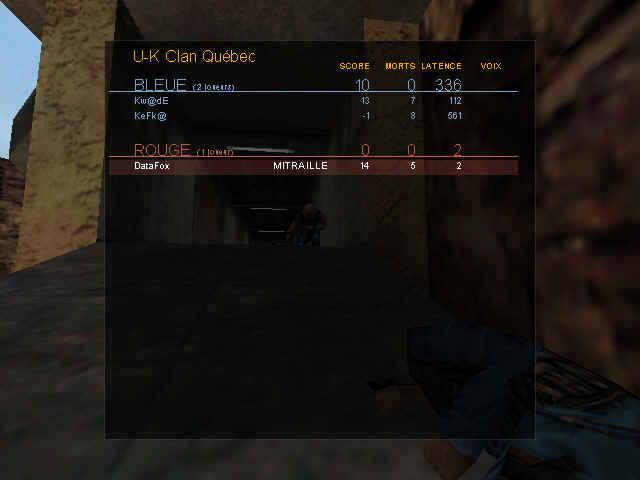 crossover20000.bmp (921654 bytes)