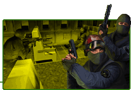 piccs.gif (17287 bytes)