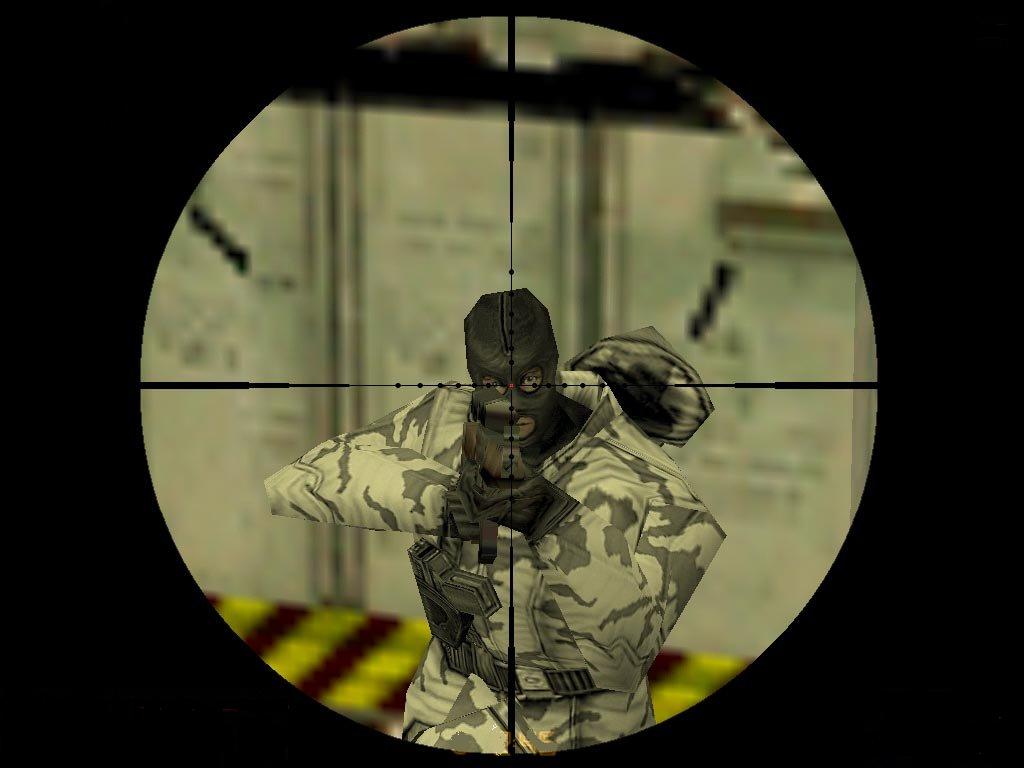 plaque face.jpg (61117 bytes)