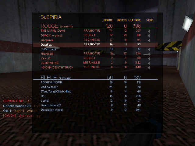 well0000.bmp (921654 bytes)