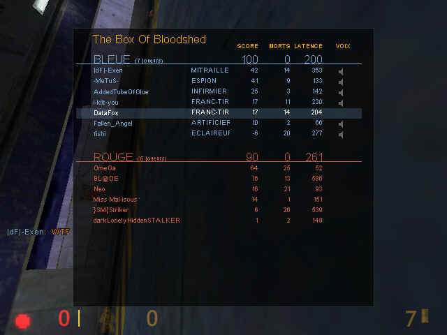 well0002.bmp (921654 bytes)