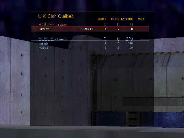 well0006.bmp (921654 bytes)