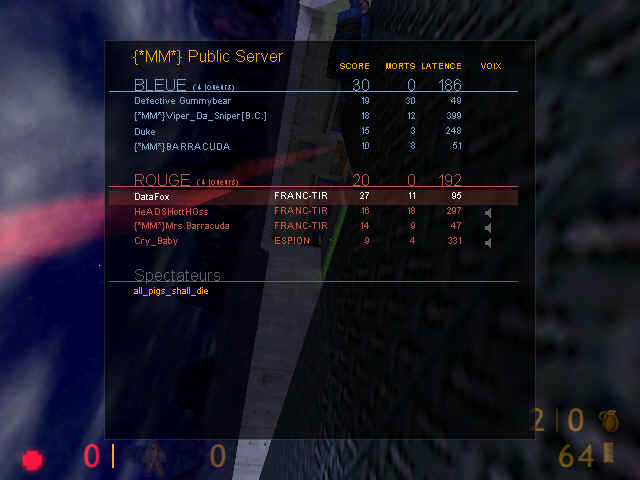 well0011.bmp (921654 bytes)